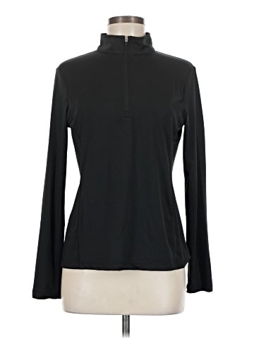 Etonic Long Sleeve Turtleneck (view 1)