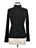 Etonic Black Long Sleeve Turtleneck Size M - photo 1