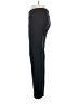 Assorted Brands Solid Black Active Pants Size L - photo 5