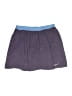 Nike Solid Purple Active Skort Size L - photo 1