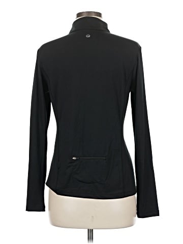 Etonic Long Sleeve Turtleneck (view 2)