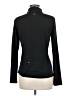 Etonic Black Long Sleeve Turtleneck Size M - photo 2