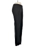 Assorted Brands Solid Black Active Pants Size L - photo 4