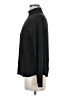 Etonic Black Long Sleeve Turtleneck Size M - photo 5