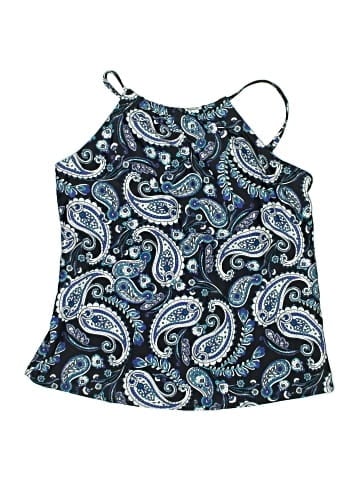 Island Escape Swimsuit Top (view 1)