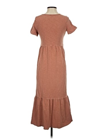 Gap Casual Dress (view 2)