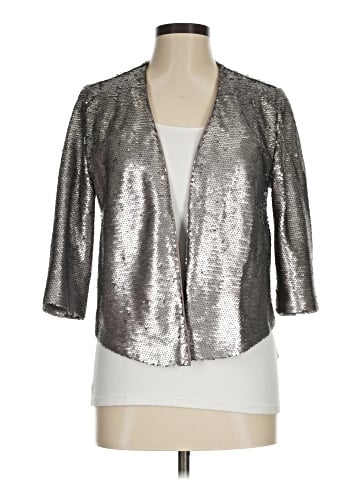 Forever 21 Blazer (view 1)