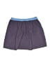 Nike Solid Purple Active Skort Size L - photo 2