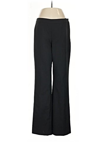 Le Suit Dress Pants (view 1)