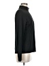 Etonic Black Long Sleeve Turtleneck Size M - photo 4