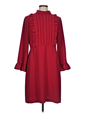 strapless open back dress Outback Trading - Mens Clyde Big Shirt