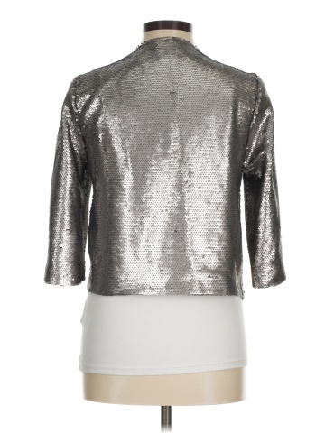 Forever 21 Blazer (view 2)