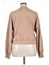 Sundry Tan Pullover Sweater Size XL - photo 2