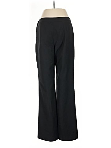 Le Suit Dress Pants (view 2)