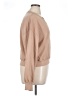 Sundry Tan Pullover Sweater Size XL - photo 4