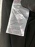 Susan Graver Solid Black Dress Pants Size 1X (petite) - photo 8