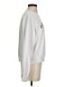 Hollister Silver Sweatshirt Size XS - photo 4