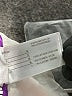 Assorted Brands Tweed Purple Swimsuit Bottoms Size M - photo 4