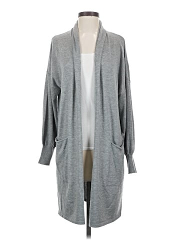 Oysho Cardigan (view 1)