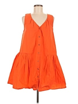 strapless open back dress Jacquard Mid-Calf Orange Mens Dress Socks