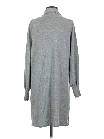 Oysho Cardigan (view 2)