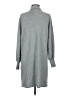 Oysho Gray Cardigan Size S - photo 2