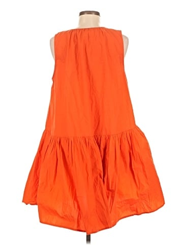 Apiece Apart Casual Dress (view 2)