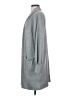 Oysho Gray Cardigan Size S - photo 5