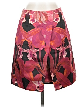 Ted Baker London Casual Skirt