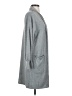 Oysho Gray Cardigan Size S - photo 4
