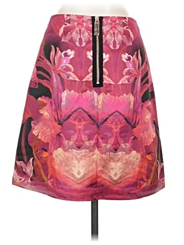 Ted Baker London Casual Skirt (view 2)
