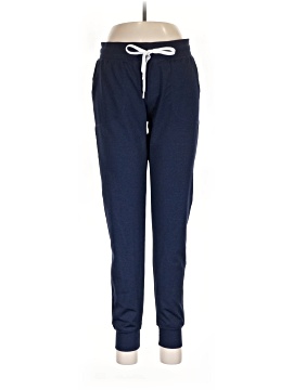 Zyia Active Track Pants