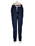 Zyia Active Blue Track Pants Size M - photo 1