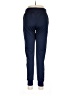 Zyia Active Blue Track Pants Size M - photo 2