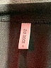 DB Moon Black Cardigan Size S - photo 7