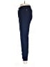 Zyia Active Blue Track Pants Size M - photo 5