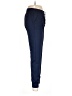 Zyia Active Blue Track Pants Size M - photo 4