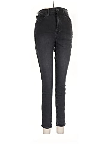 Eddie Bauer Jeggings (view 1)