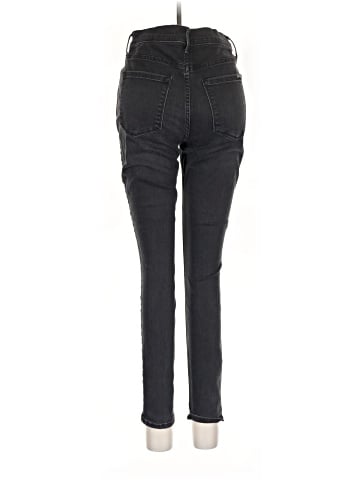 Eddie Bauer Jeggings (view 2)