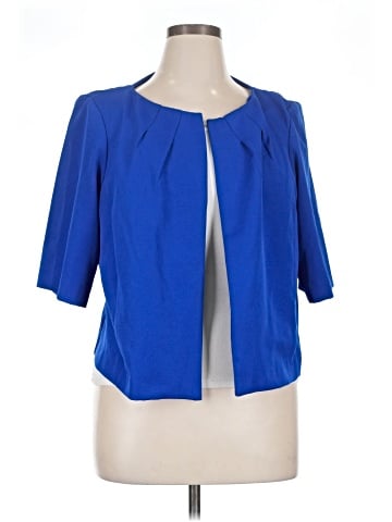 Maya Brooke Jacket (view 1)
