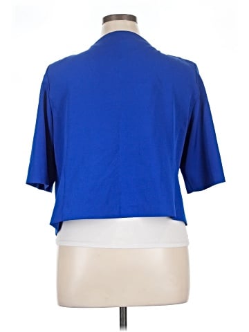 Maya Brooke Jacket (view 2)