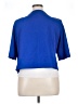 Maya Brooke Blue Jacket Size 16W - photo 2