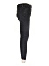 Eddie Bauer Solid Black Jeggings Size 6 - photo 4
