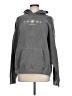 PacSun Gray Pullover Hoodie Size L - photo 1