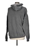 PacSun Gray Pullover Hoodie Size L - photo 2