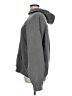 PacSun Gray Pullover Hoodie Size L - photo 5