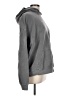PacSun Gray Pullover Hoodie Size L - photo 4