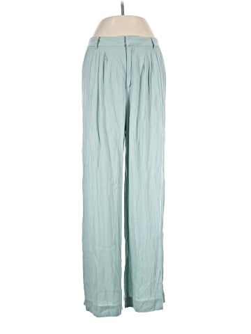 Forever 21 Casual Pants (view 1)