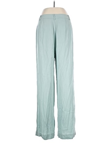 Forever 21 Casual Pants (view 2)
