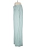 Forever 21 Teal Casual Pants Size L - photo 5